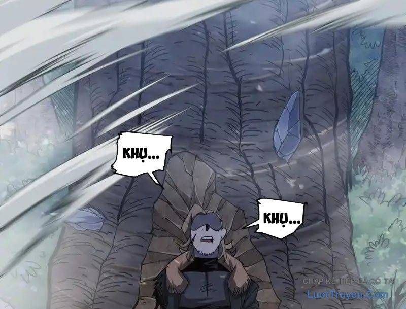 Tôi Dùng Hệ Thống Đỉnh Cấp Tái Tạo Thế Giới - Chapter 29 - Page 164