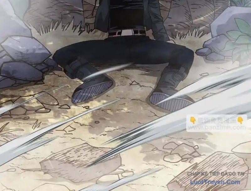 Tôi Dùng Hệ Thống Đỉnh Cấp Tái Tạo Thế Giới - Chapter 29 - Page 165