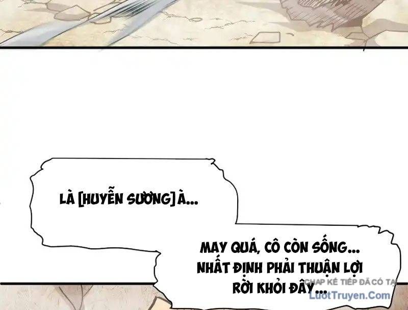 Tôi Dùng Hệ Thống Đỉnh Cấp Tái Tạo Thế Giới - Chapter 29 - Page 166