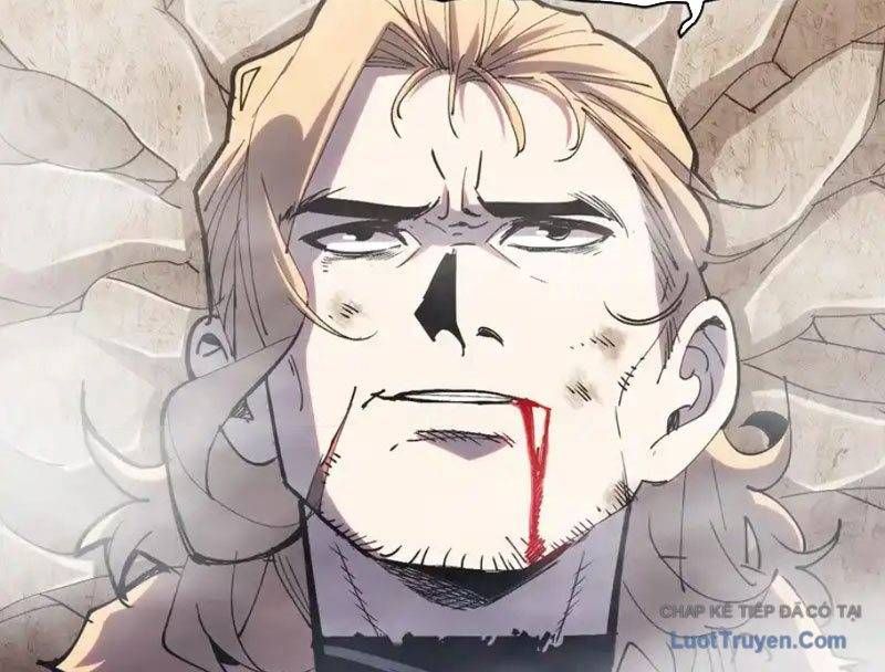 Tôi Dùng Hệ Thống Đỉnh Cấp Tái Tạo Thế Giới - Chapter 29 - Page 167