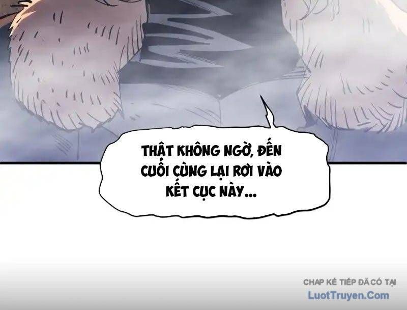 Tôi Dùng Hệ Thống Đỉnh Cấp Tái Tạo Thế Giới - Chapter 29 - Page 168