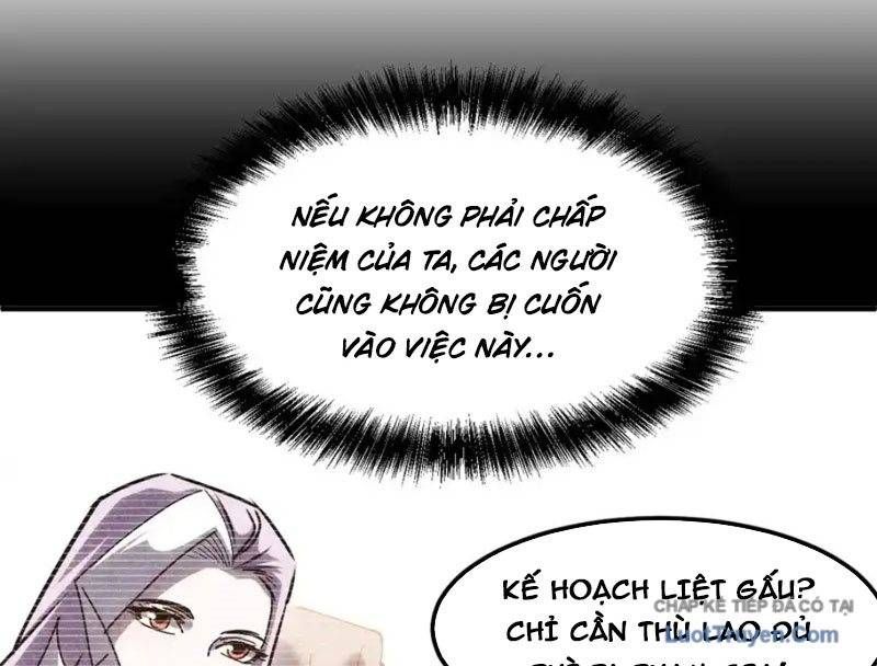 Tôi Dùng Hệ Thống Đỉnh Cấp Tái Tạo Thế Giới - Chapter 29 - Page 169