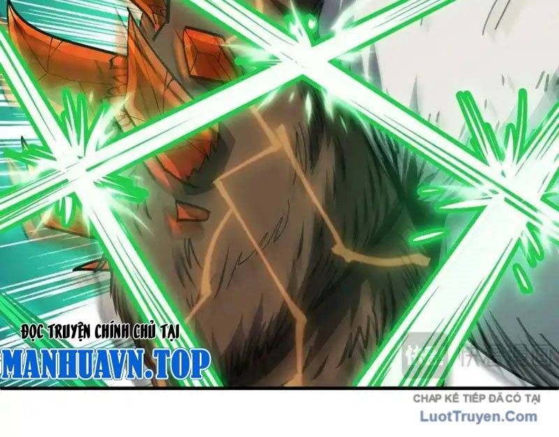 Tôi Dùng Hệ Thống Đỉnh Cấp Tái Tạo Thế Giới - Chapter 29 - Page 17