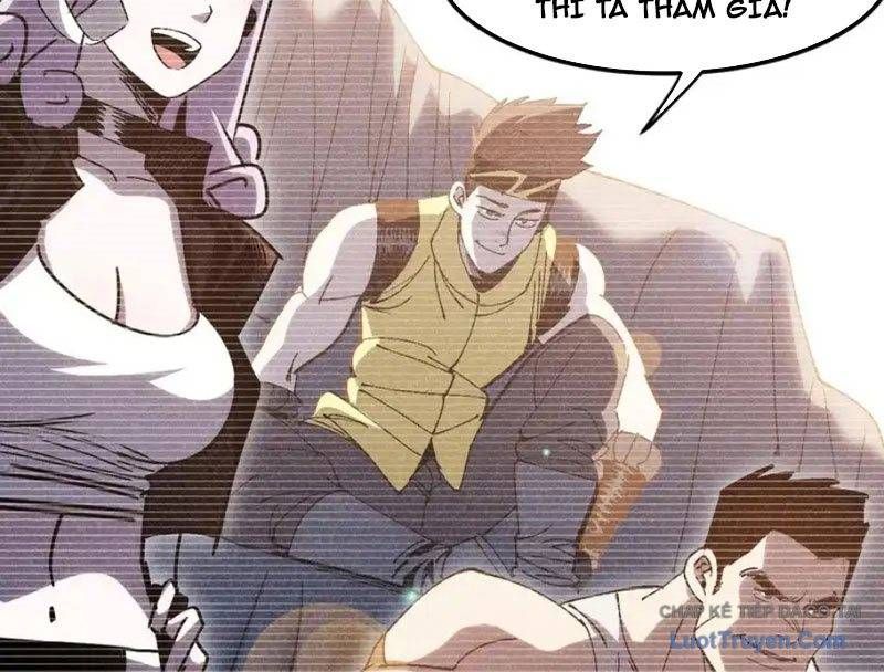 Tôi Dùng Hệ Thống Đỉnh Cấp Tái Tạo Thế Giới - Chapter 29 - Page 170