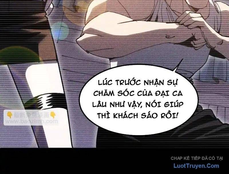 Tôi Dùng Hệ Thống Đỉnh Cấp Tái Tạo Thế Giới - Chapter 29 - Page 171