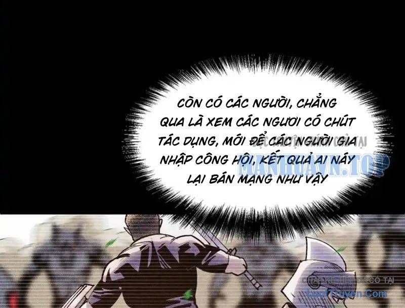 Tôi Dùng Hệ Thống Đỉnh Cấp Tái Tạo Thế Giới - Chapter 29 - Page 172