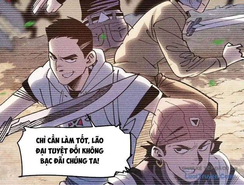 Tôi Dùng Hệ Thống Đỉnh Cấp Tái Tạo Thế Giới - Chapter 29 - Page 173