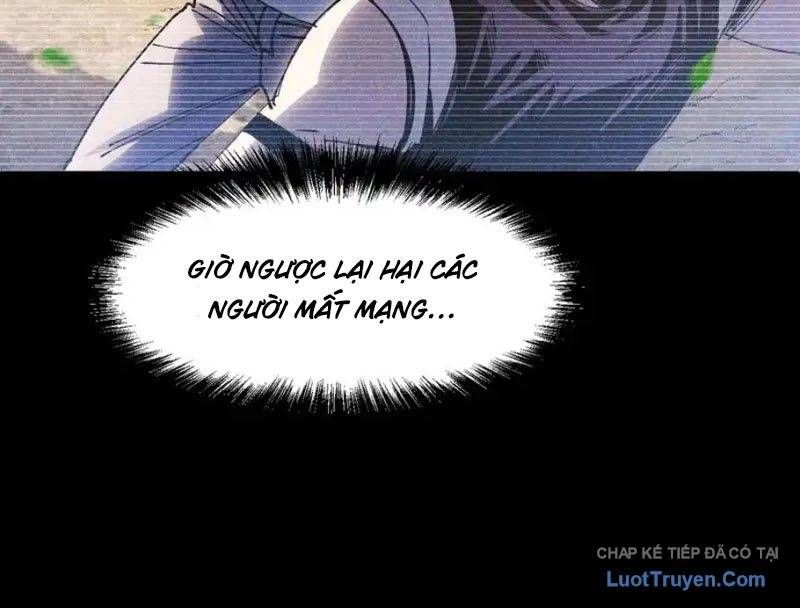 Tôi Dùng Hệ Thống Đỉnh Cấp Tái Tạo Thế Giới - Chapter 29 - Page 174