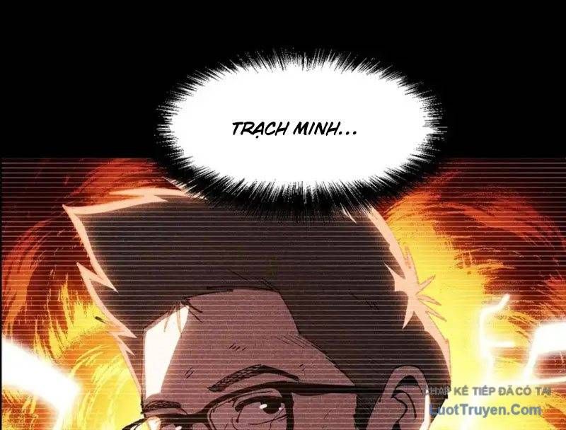 Tôi Dùng Hệ Thống Đỉnh Cấp Tái Tạo Thế Giới - Chapter 29 - Page 175