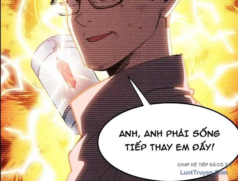 Tôi Dùng Hệ Thống Đỉnh Cấp Tái Tạo Thế Giới - Chapter 29 - Page 176