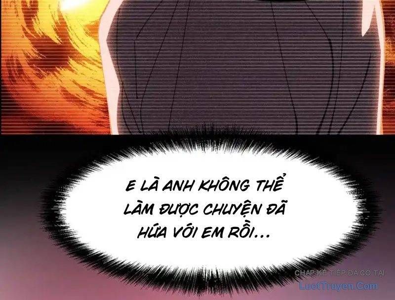 Tôi Dùng Hệ Thống Đỉnh Cấp Tái Tạo Thế Giới - Chapter 29 - Page 177