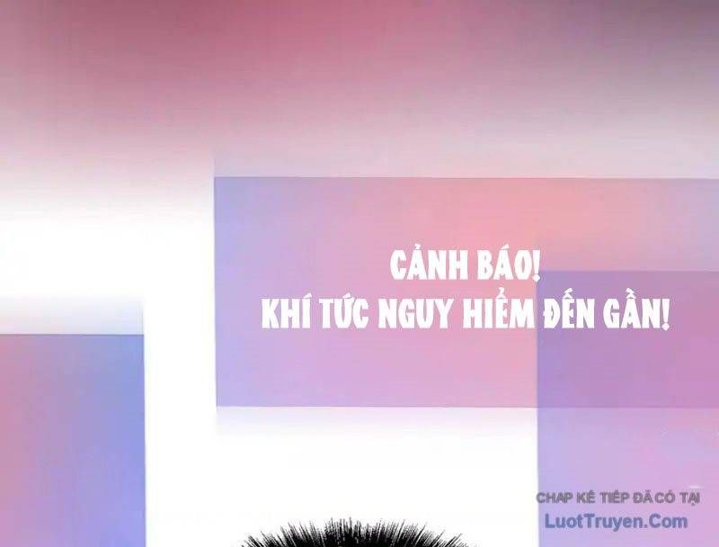 Tôi Dùng Hệ Thống Đỉnh Cấp Tái Tạo Thế Giới - Chapter 29 - Page 178