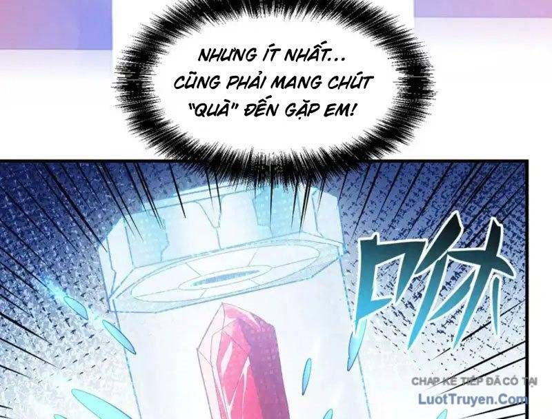 Tôi Dùng Hệ Thống Đỉnh Cấp Tái Tạo Thế Giới - Chapter 29 - Page 179