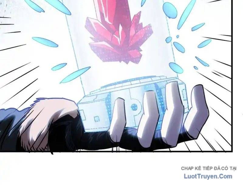 Tôi Dùng Hệ Thống Đỉnh Cấp Tái Tạo Thế Giới - Chapter 29 - Page 180