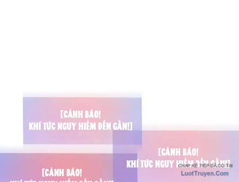 Tôi Dùng Hệ Thống Đỉnh Cấp Tái Tạo Thế Giới - Chapter 29 - Page 181