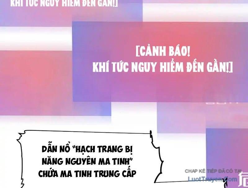 Tôi Dùng Hệ Thống Đỉnh Cấp Tái Tạo Thế Giới - Chapter 29 - Page 182