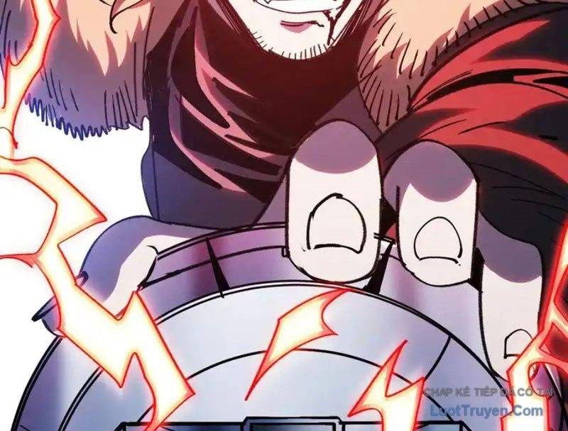 Tôi Dùng Hệ Thống Đỉnh Cấp Tái Tạo Thế Giới - Chapter 29 - Page 184