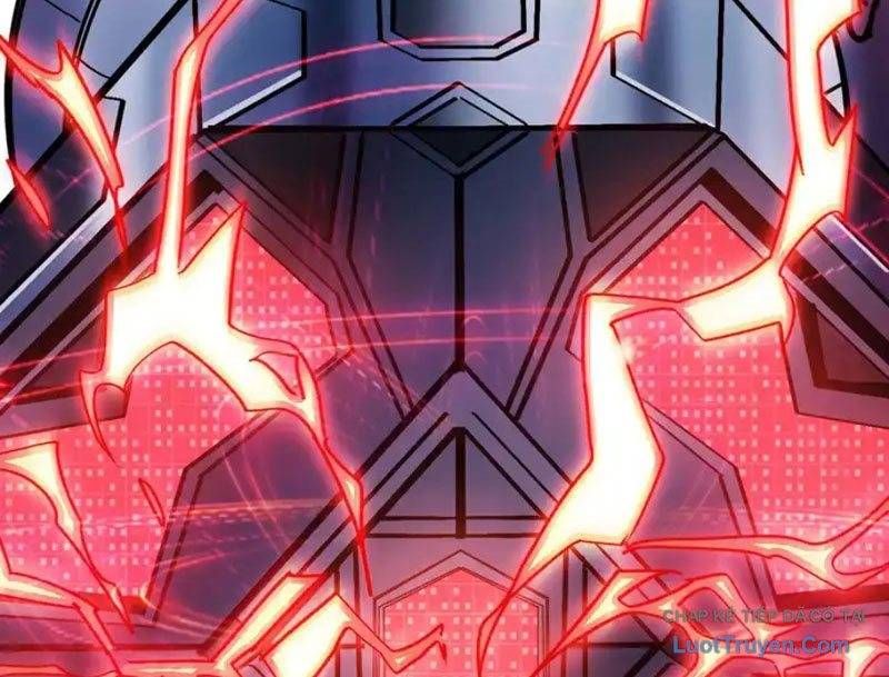 Tôi Dùng Hệ Thống Đỉnh Cấp Tái Tạo Thế Giới - Chapter 29 - Page 185