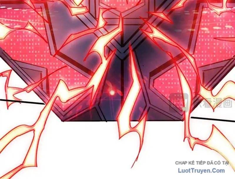 Tôi Dùng Hệ Thống Đỉnh Cấp Tái Tạo Thế Giới - Chapter 29 - Page 186