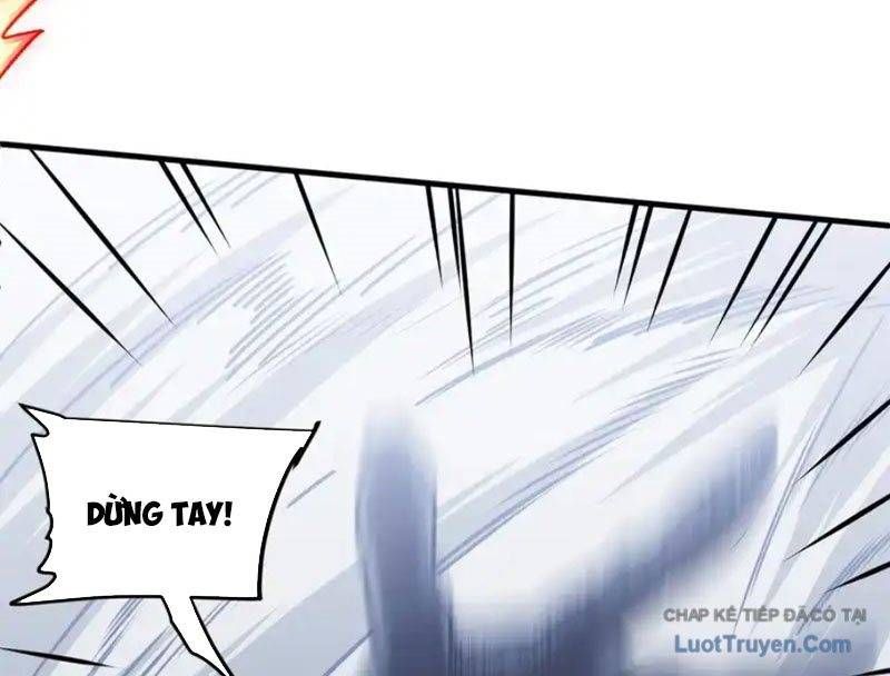 Tôi Dùng Hệ Thống Đỉnh Cấp Tái Tạo Thế Giới - Chapter 29 - Page 187