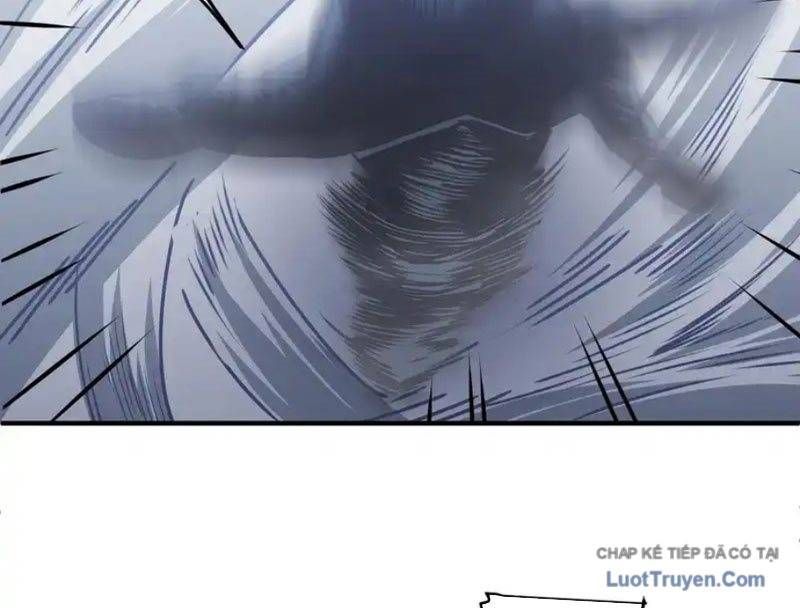 Tôi Dùng Hệ Thống Đỉnh Cấp Tái Tạo Thế Giới - Chapter 29 - Page 188