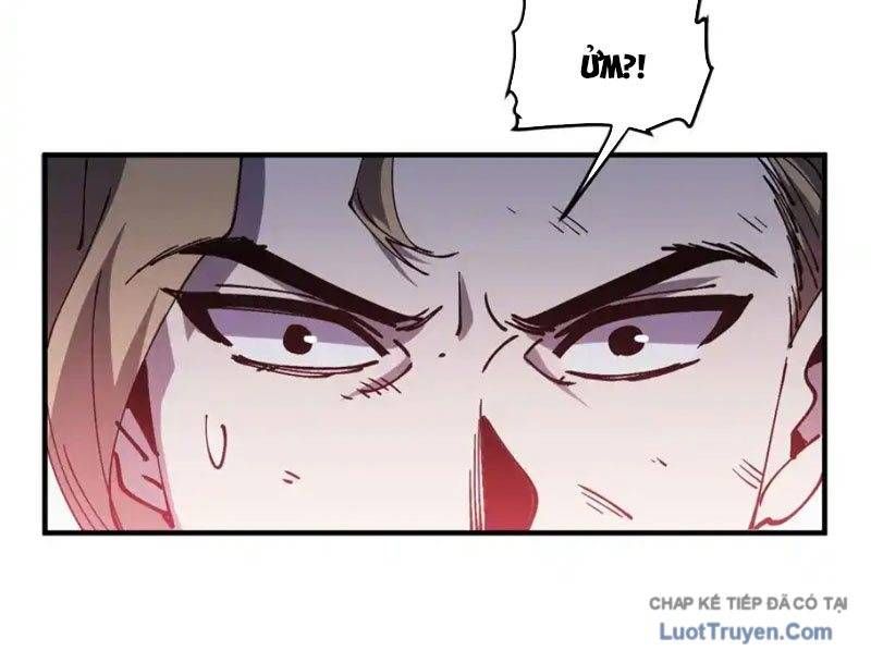 Tôi Dùng Hệ Thống Đỉnh Cấp Tái Tạo Thế Giới - Chapter 29 - Page 189