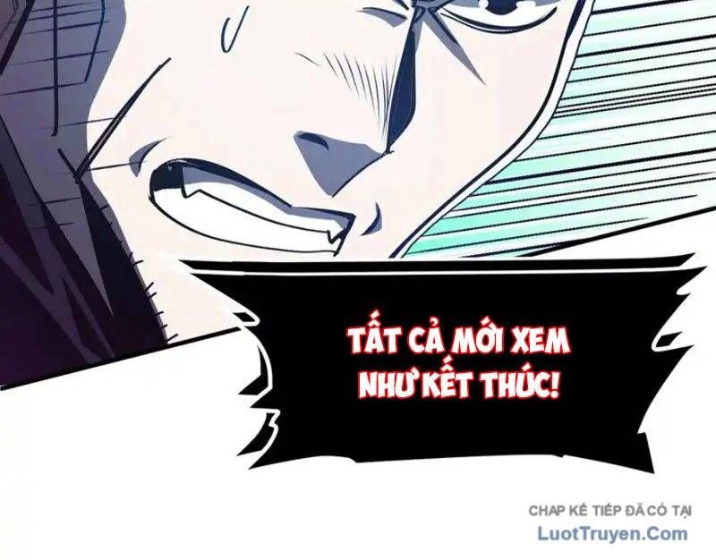 Tôi Dùng Hệ Thống Đỉnh Cấp Tái Tạo Thế Giới - Chapter 29 - Page 19