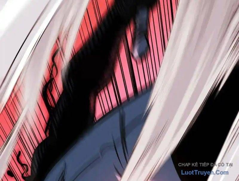 Tôi Dùng Hệ Thống Đỉnh Cấp Tái Tạo Thế Giới - Chapter 29 - Page 191