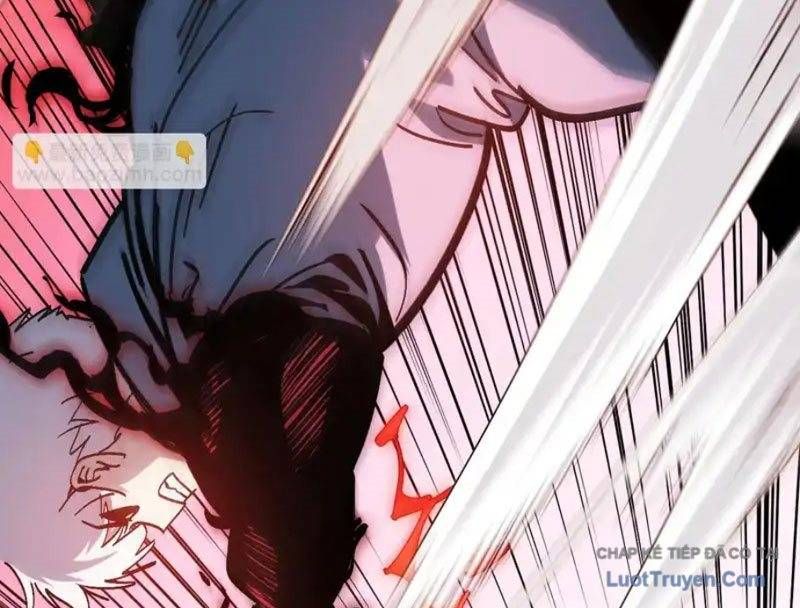 Tôi Dùng Hệ Thống Đỉnh Cấp Tái Tạo Thế Giới - Chapter 29 - Page 192