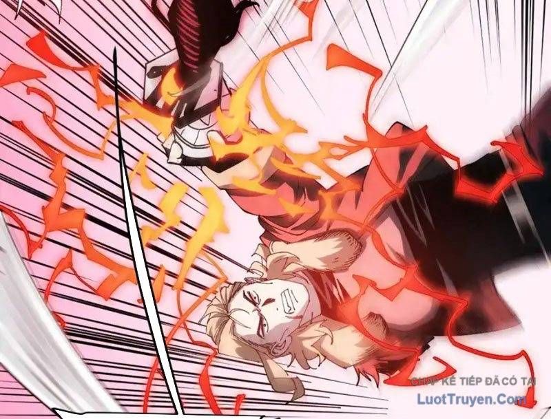 Tôi Dùng Hệ Thống Đỉnh Cấp Tái Tạo Thế Giới - Chapter 29 - Page 193