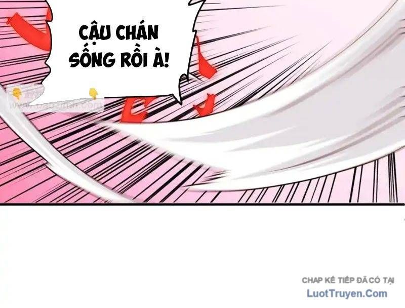 Tôi Dùng Hệ Thống Đỉnh Cấp Tái Tạo Thế Giới - Chapter 29 - Page 194