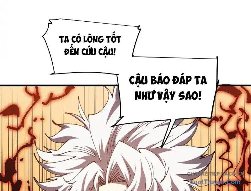 Tôi Dùng Hệ Thống Đỉnh Cấp Tái Tạo Thế Giới - Chapter 29 - Page 195