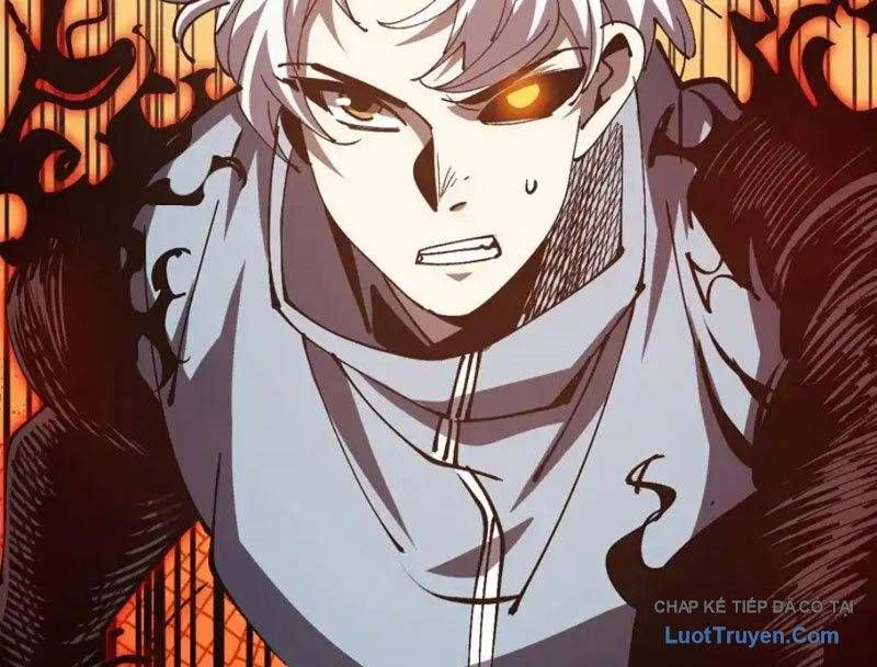 Tôi Dùng Hệ Thống Đỉnh Cấp Tái Tạo Thế Giới - Chapter 29 - Page 196