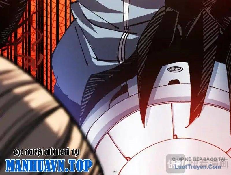 Tôi Dùng Hệ Thống Đỉnh Cấp Tái Tạo Thế Giới - Chapter 29 - Page 197