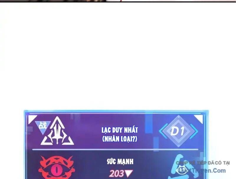 Tôi Dùng Hệ Thống Đỉnh Cấp Tái Tạo Thế Giới - Chapter 29 - Page 198