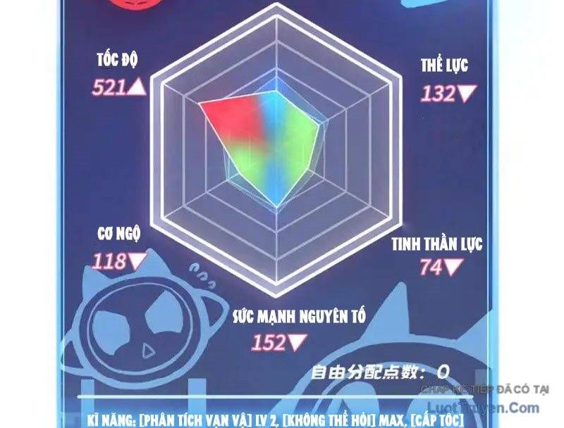 Tôi Dùng Hệ Thống Đỉnh Cấp Tái Tạo Thế Giới - Chapter 29 - Page 199