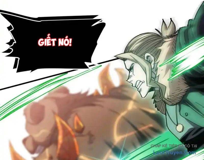 Tôi Dùng Hệ Thống Đỉnh Cấp Tái Tạo Thế Giới - Chapter 29 - Page 20