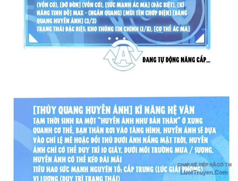 Tôi Dùng Hệ Thống Đỉnh Cấp Tái Tạo Thế Giới - Chapter 29 - Page 200