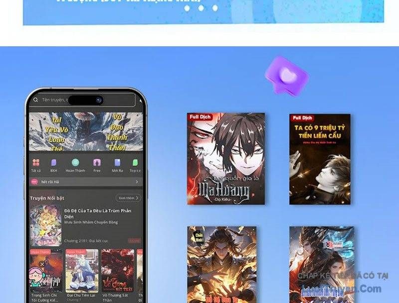 Tôi Dùng Hệ Thống Đỉnh Cấp Tái Tạo Thế Giới - Chapter 29 - Page 201