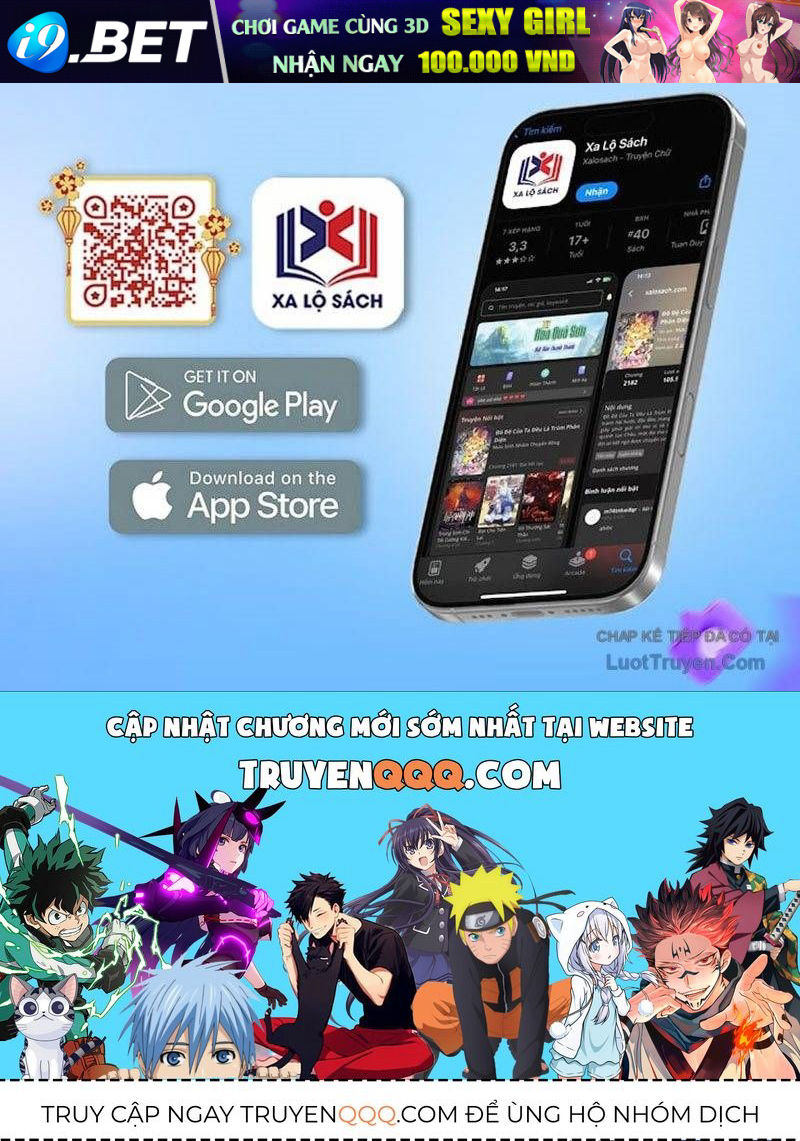 Tôi Dùng Hệ Thống Đỉnh Cấp Tái Tạo Thế Giới - Chapter 29 - Page 203