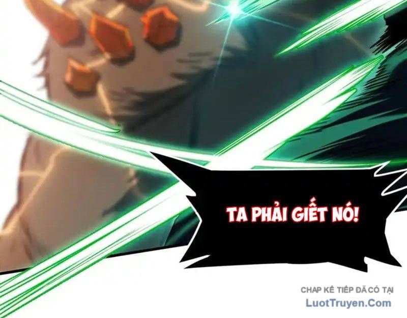 Tôi Dùng Hệ Thống Đỉnh Cấp Tái Tạo Thế Giới - Chapter 29 - Page 21