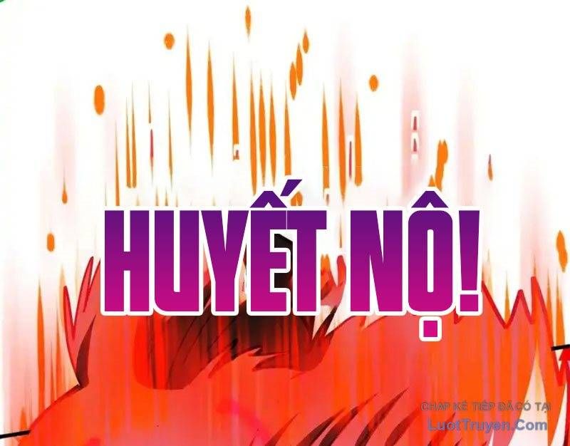 Tôi Dùng Hệ Thống Đỉnh Cấp Tái Tạo Thế Giới - Chapter 29 - Page 22