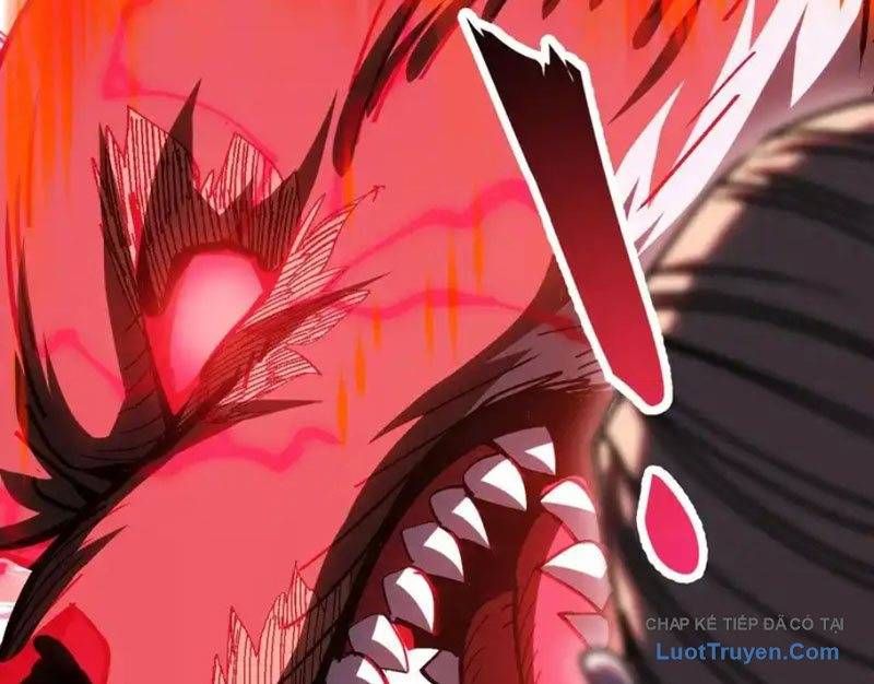 Tôi Dùng Hệ Thống Đỉnh Cấp Tái Tạo Thế Giới - Chapter 29 - Page 23