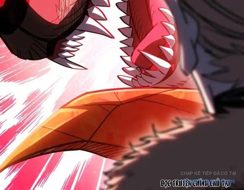 Tôi Dùng Hệ Thống Đỉnh Cấp Tái Tạo Thế Giới - Chapter 29 - Page 24