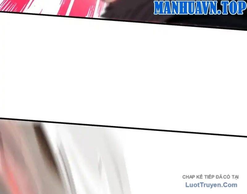 Tôi Dùng Hệ Thống Đỉnh Cấp Tái Tạo Thế Giới - Chapter 29 - Page 25