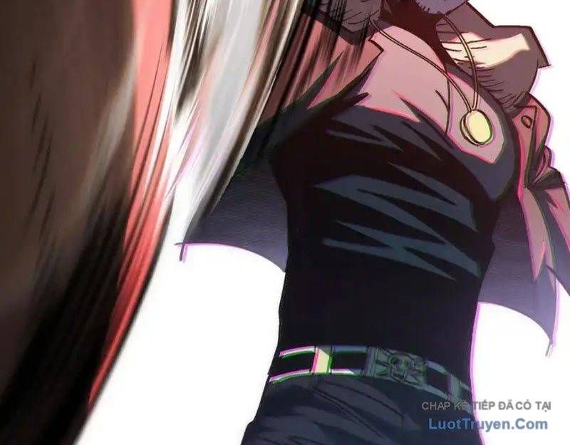 Tôi Dùng Hệ Thống Đỉnh Cấp Tái Tạo Thế Giới - Chapter 29 - Page 27