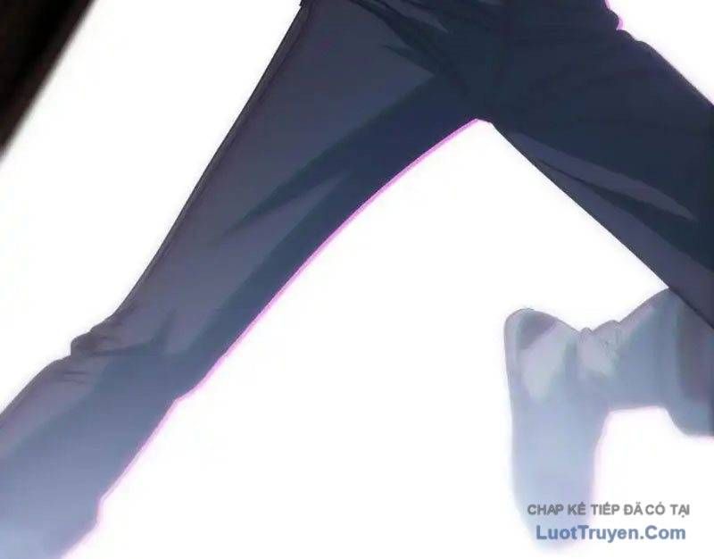 Tôi Dùng Hệ Thống Đỉnh Cấp Tái Tạo Thế Giới - Chapter 29 - Page 28