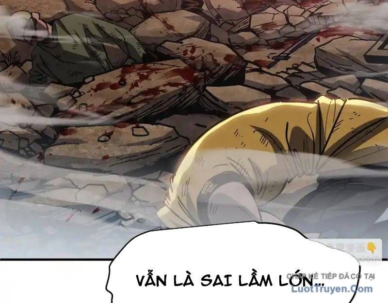 Tôi Dùng Hệ Thống Đỉnh Cấp Tái Tạo Thế Giới - Chapter 29 - Page 3