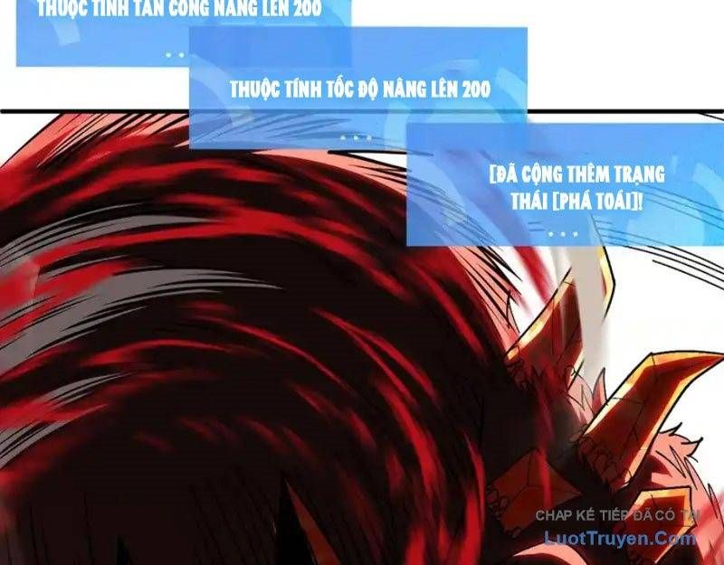 Tôi Dùng Hệ Thống Đỉnh Cấp Tái Tạo Thế Giới - Chapter 29 - Page 30