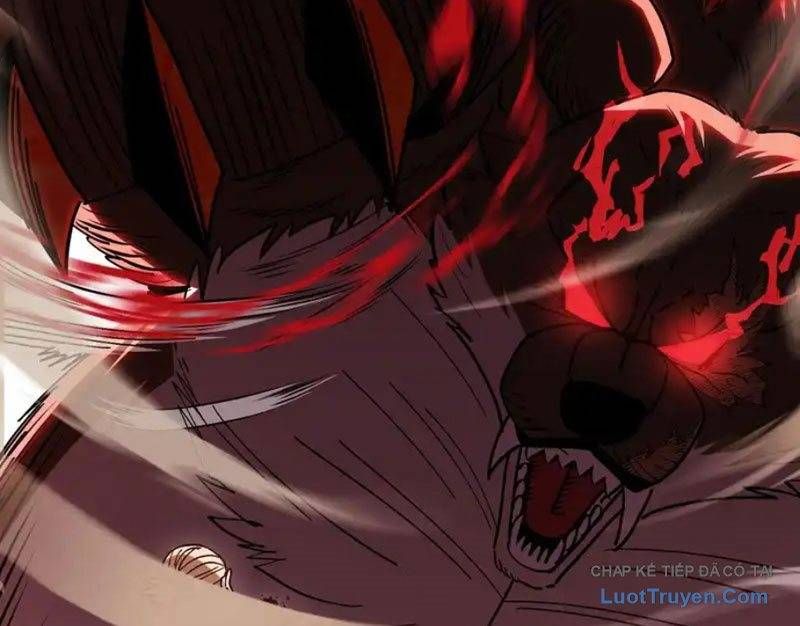 Tôi Dùng Hệ Thống Đỉnh Cấp Tái Tạo Thế Giới - Chapter 29 - Page 31